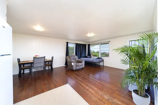 572 KUKUAU ST, Hilo, HI 96720