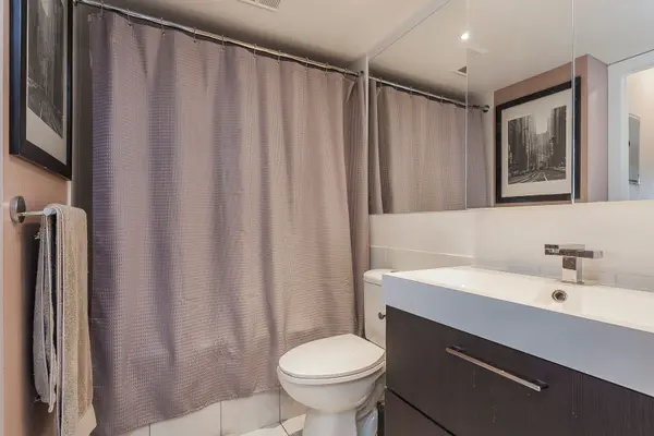 255 Richmond ST E #614, Toronto C08, ON M5A 4T7