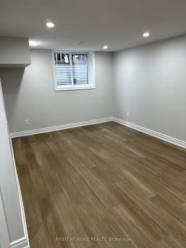 200 Delaney DR #Basement, Ajax, ON L1T 2B5