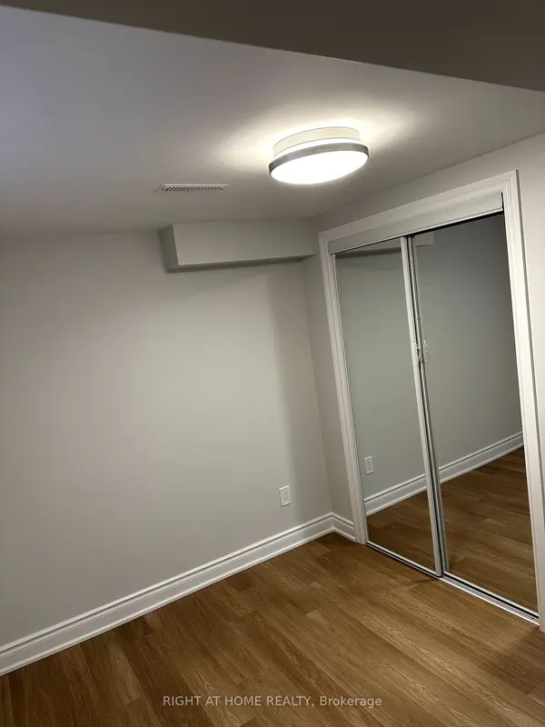 200 Delaney DR #Basement, Ajax, ON L1T 2B5