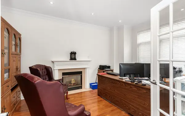 26 Saint Hubert DR, Brampton, ON L6P 1V7