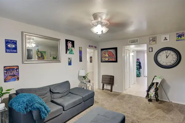 1820 E Kings Highway #262, Shreveport, LA 71105