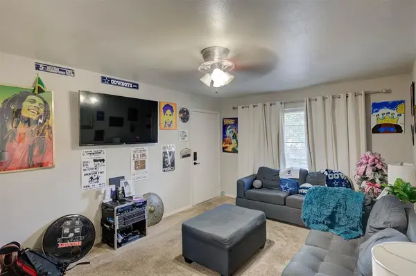 1820 E Kings Highway #262, Shreveport, LA 71105