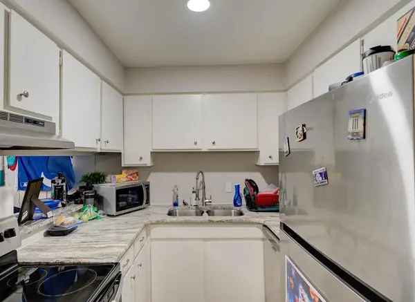 1820 E Kings Highway #262, Shreveport, LA 71105