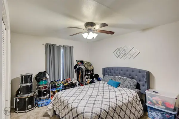 1820 E Kings Highway #262, Shreveport, LA 71105