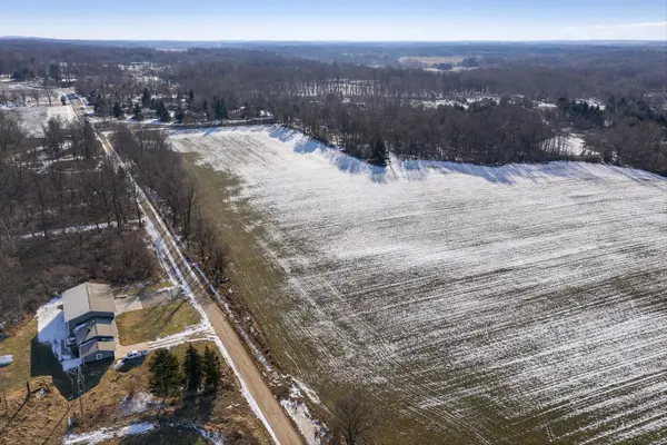 V/L E Chadwick RD, Dewitt Twp, MI 48820