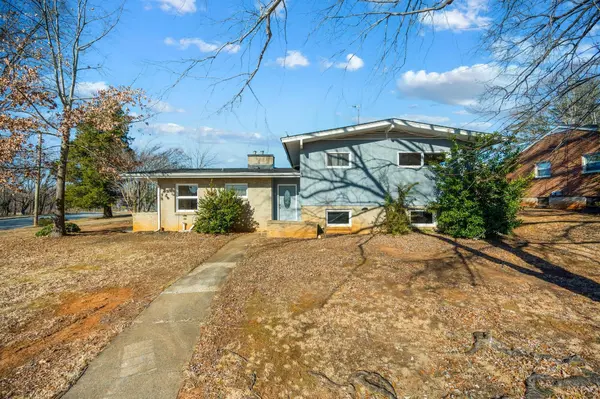 2131 Westerly DR, Lynchburg, VA 24501