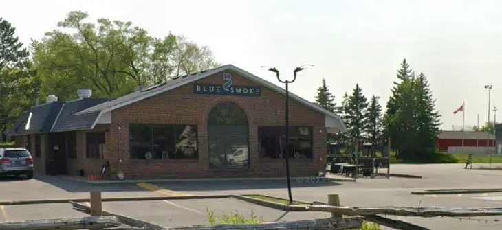 212 Queen ST S, Caledon, ON L7E 4T7