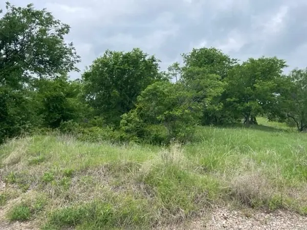 3395 Euless South Main Street, Arlington, TX 76004