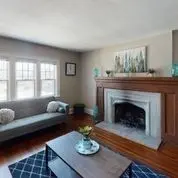 470 Oriole Pkwy #2, Toronto C03, ON M6S 3T9