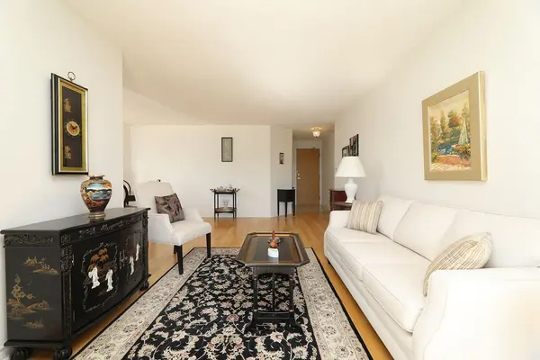 1101 Steeles AVE W #1110, Toronto C07, ON M2R 3W5