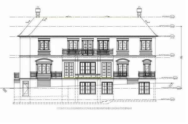 69 Roosevelt DR, Richmond Hill, ON L4C 6V2