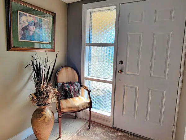 4 Paradise BLVD #11, Ramara, ON L0K 1B0