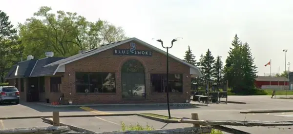 212 Queen ST S, Caledon, ON L7E 4T7