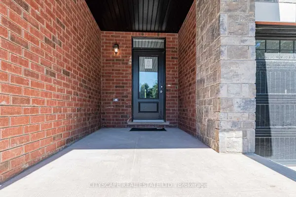 5228 Pinedale DR, Burlington, ON L7L 0J9