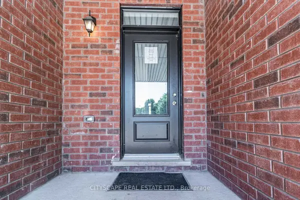 5228 Pinedale DR, Burlington, ON L7L 0J9