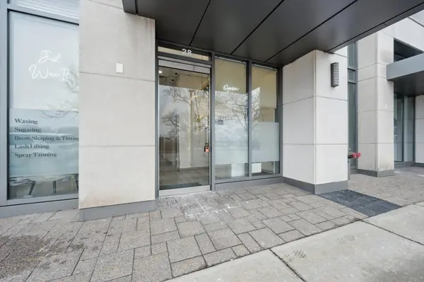 11 Bronte RD #28, Oakville, ON L6L 0E1