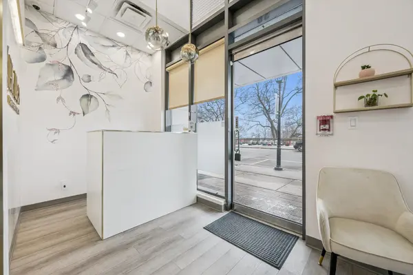 11 Bronte RD #28, Oakville, ON L6L 0E1