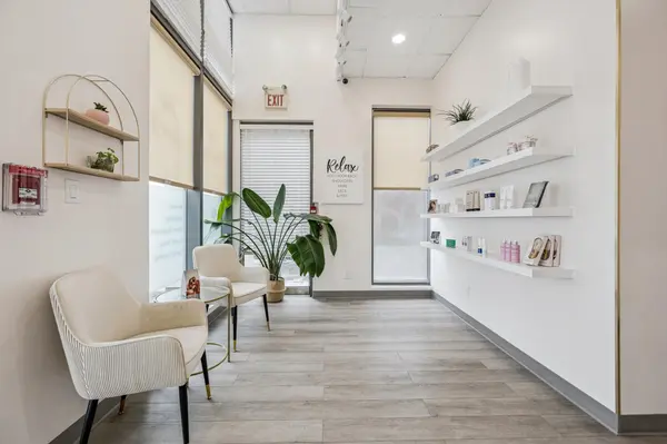 11 Bronte RD #28, Oakville, ON L6L 0E1