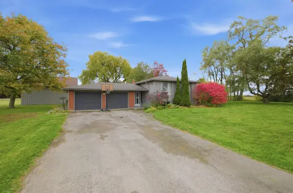 2090 Lost Mile RD,  Brant,  ON N3T 5L4