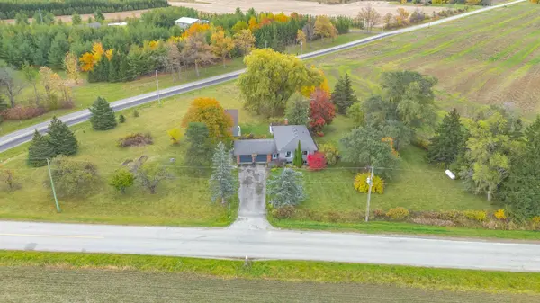 2090 Lost Mile RD, Brant, ON N3T 5L4