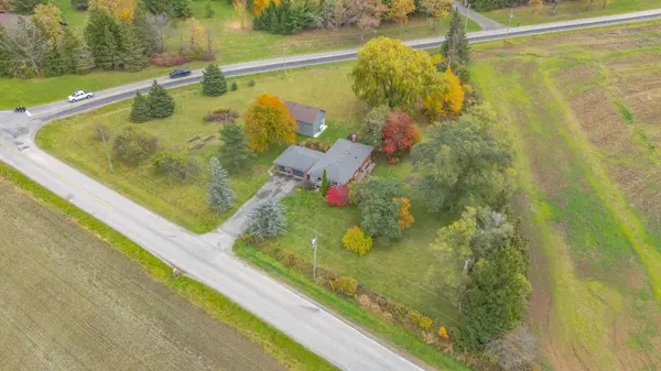 2090 Lost Mile RD, Brant, ON N3T 5L4