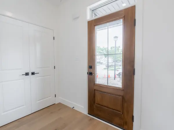 147 Scotts DR #22, Lucan Biddulph, ON N0M 2J0