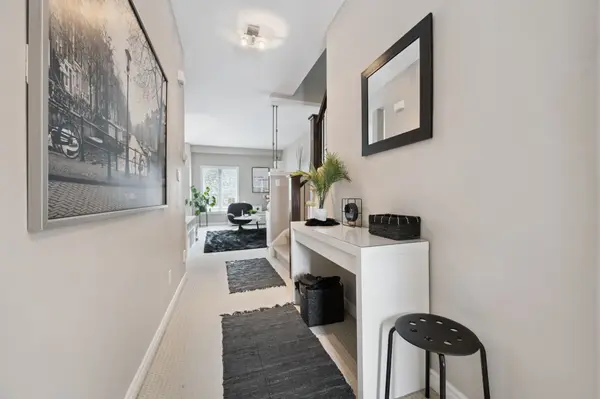 146 Downey RD #28, Guelph, ON N1C 0A2