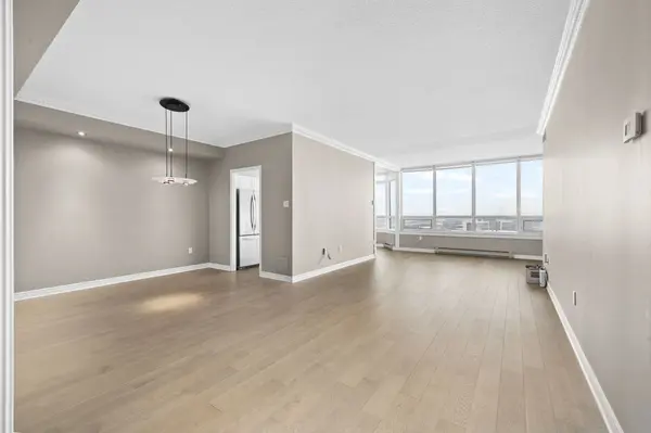 1480 Riverside DR #1803, Alta Vista And Area, ON K1G 5H2