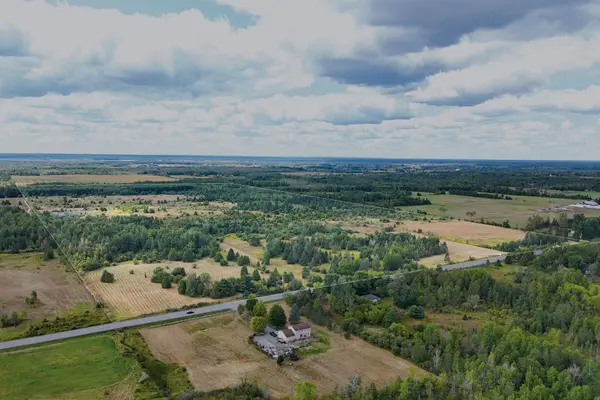 00 Upper Dwyer Hill RD, Carp - Huntley Ward, ON K0A 1B0