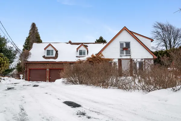 5687 Cherry ST, South Dundas, ON K0C 1X0