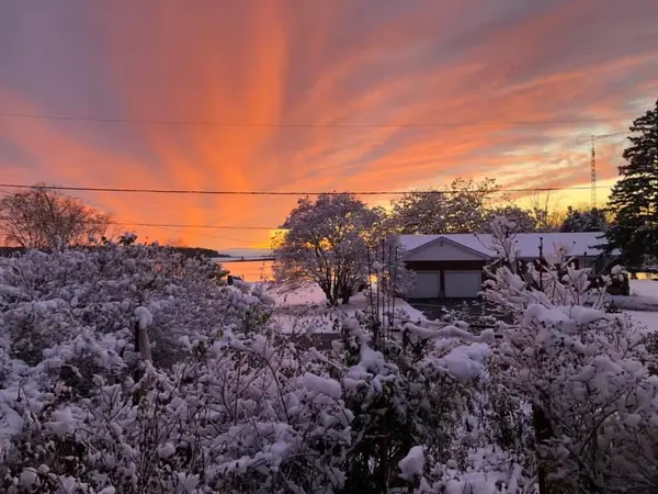 5687 Cherry ST, South Dundas, ON K0C 1X0