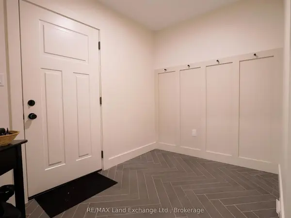 72 Ottawa AVE, Saugeen Shores, ON N0H 2L0