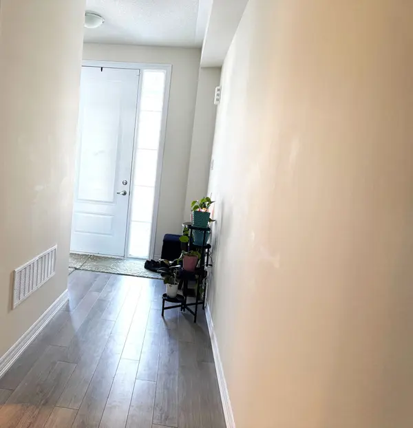 60 Brown ST, Erin, ON N0B 1T0