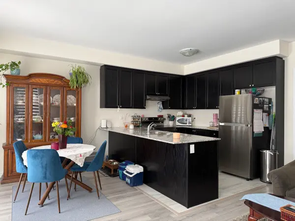 60 Brown ST, Erin, ON N0B 1T0