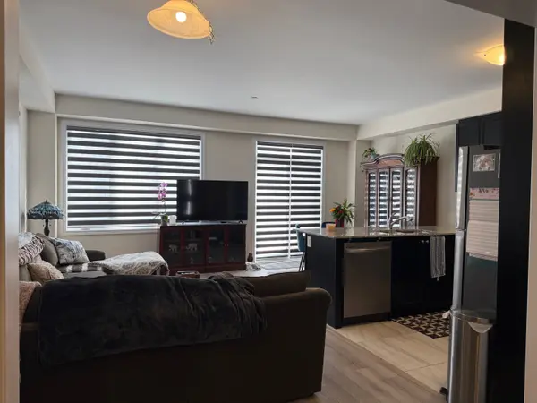 60 Brown ST, Erin, ON N0B 1T0