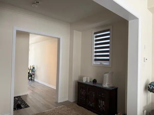 60 Brown ST, Erin, ON N0B 1T0