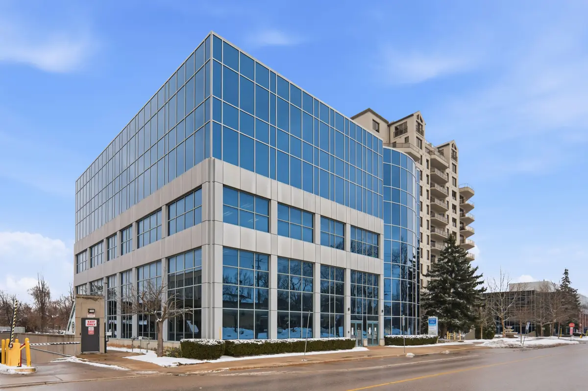 248 Pall Mall ST, London East, ON N6A 5P6