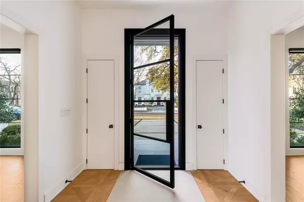 Highland Park, TX 75205,4201 Potomac Avenue