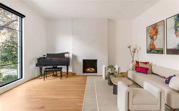 Highland Park, TX 75205,4201 Potomac Avenue