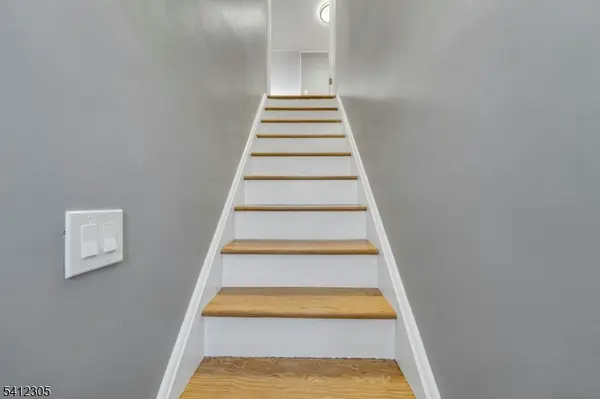 61 Christina St, Little Ferry Boro, NJ 07643