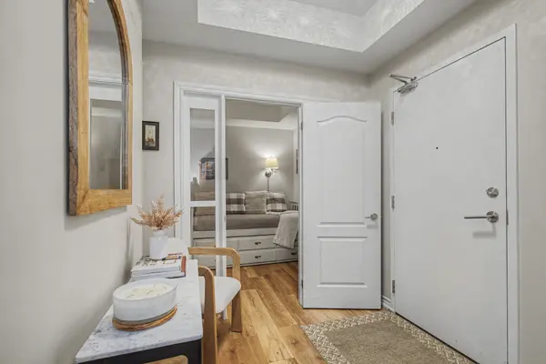 670 Gordon ST #111, Whitby, ON L1N 0K9