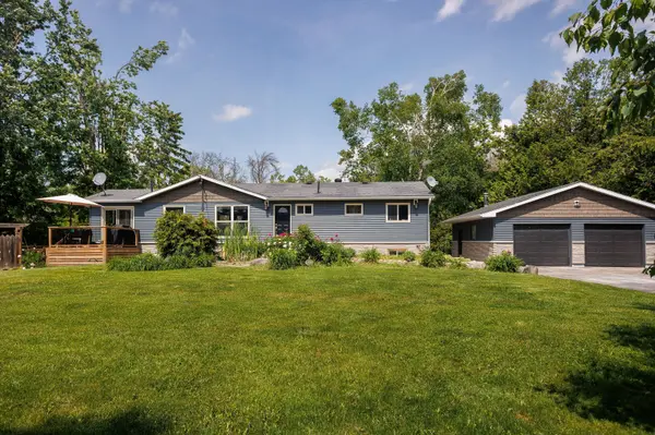 1385 Furniss DR, Ramara, ON L0K 1B0