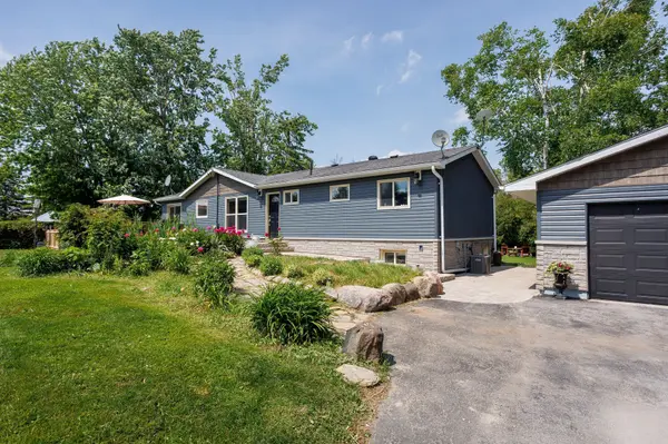 1385 Furniss DR, Ramara, ON L0K 1B0