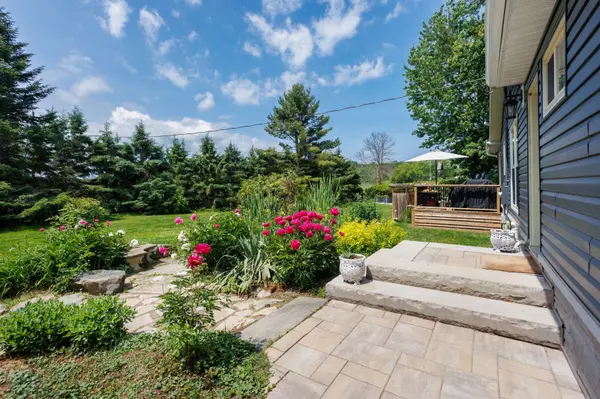 1385 Furniss DR, Ramara, ON L0K 1B0