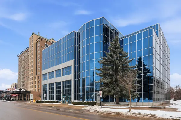 248 Pall Mall ST, London East, ON N6A 5P6