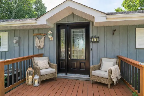 51 Darling DR, Selwyn, ON K0L 2W0