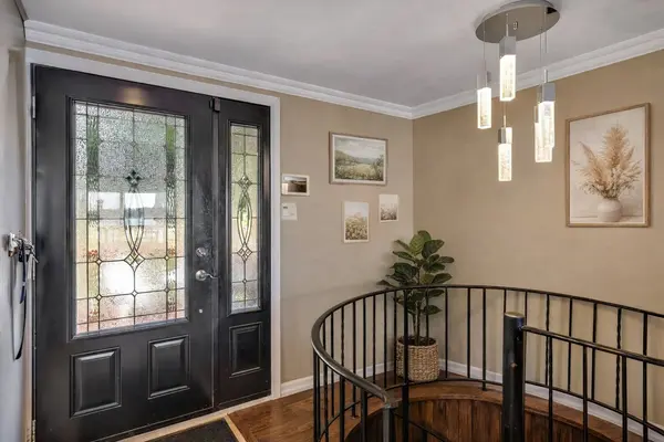 51 Darling DR, Selwyn, ON K0L 2W0