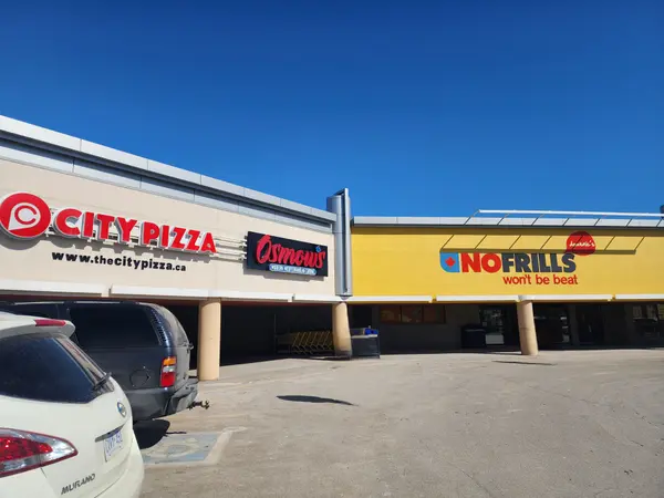 35 Harvard RD #10, Guelph, ON N1G 3A2