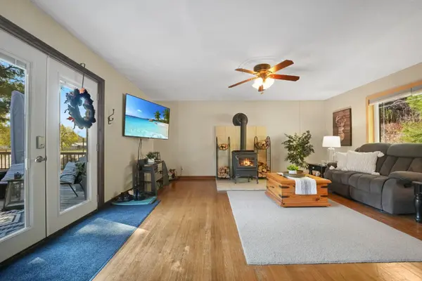 1123 Harcourt RD, Dysart Et Al, ON K0L 1X0